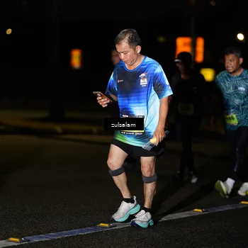 Runner Photo 5366611