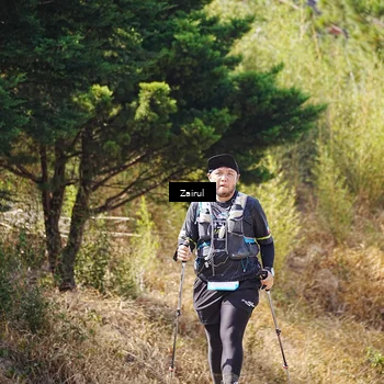 Runner Photo 5366612