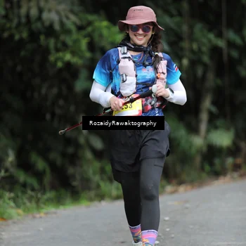 Runner Photo 5366626