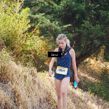 Runner Photo 5366633