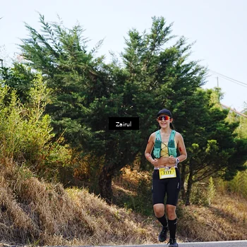 Runner Photo 5366646