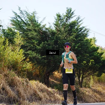 Runner Photo 5366651