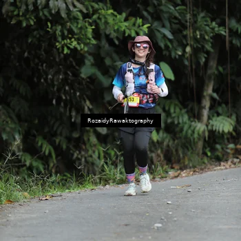 Runner Photo 5366652
