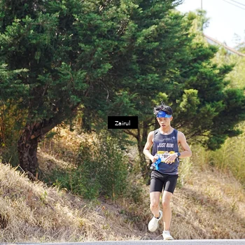 Runner Photo 5366653