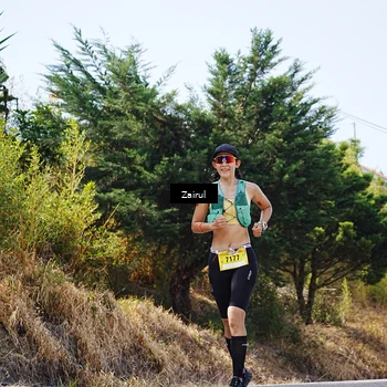 Runner Photo 5366674