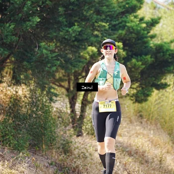 Runner Photo 5366680