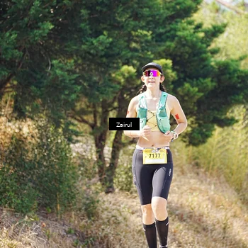 Runner Photo 5366696