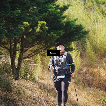 Runner Photo 5366698