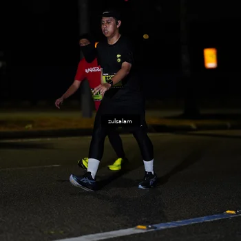 Runner Photo 5366699