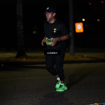 Runner Photo 5366713