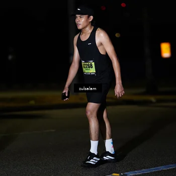 Runner Photo 5366716
