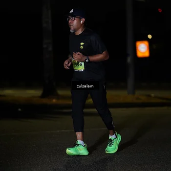 Runner Photo 5366720