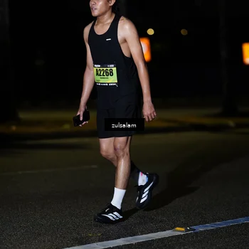 Runner Photo 5366723