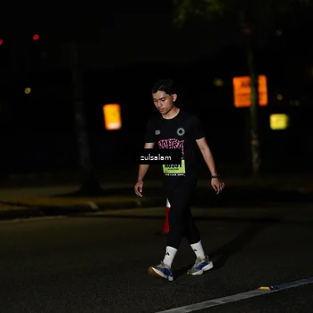 Runner Photo 5366737