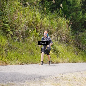 Runner Photo 5366756