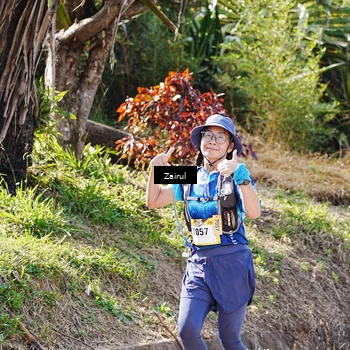 Runner Photo 5366757