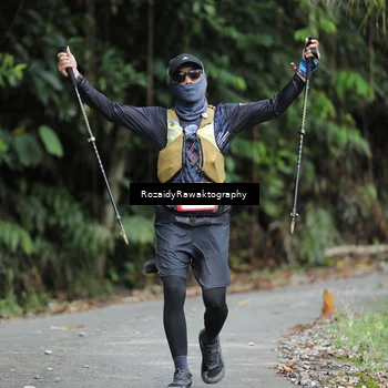 Runner Photo 5366761