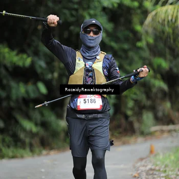 Runner Photo 5366772