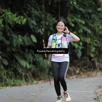 Runner Photo 5366775