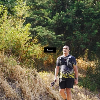Runner Photo 5366783