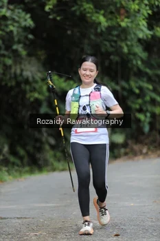 Runner Photo 5366784