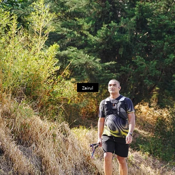 Runner Photo 5366798