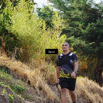 Runner Photo 5366804