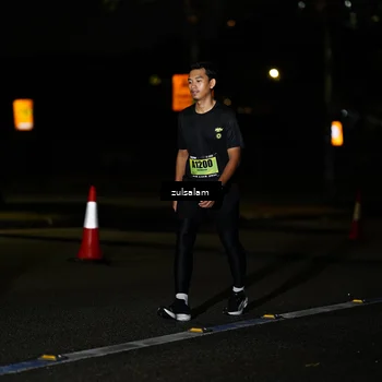 Runner Photo 5366824