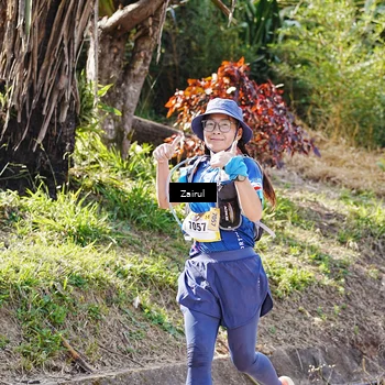 Runner Photo 5366834