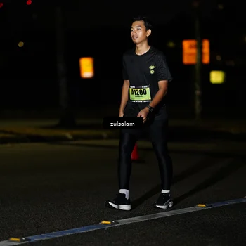 Runner Photo 5366837