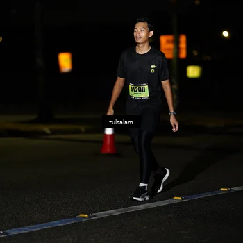 Runner Photo 5366838