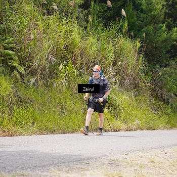 Runner Photo 5366870