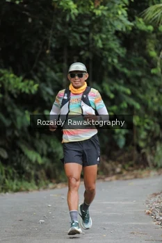 Runner Photo 5366871