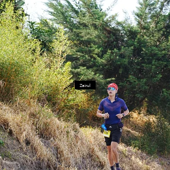 Runner Photo 5366878