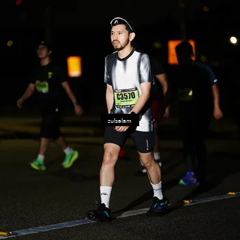 Runner Photo 5366879