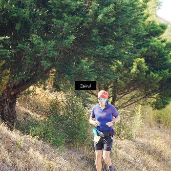 Runner Photo 5366884