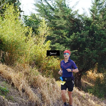Runner Photo 5366886