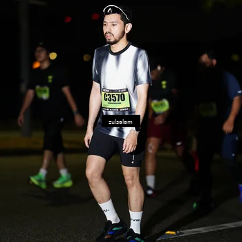 Runner Photo 5366889