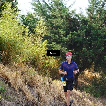Runner Photo 5366898