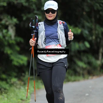 Runner Photo 5366900
