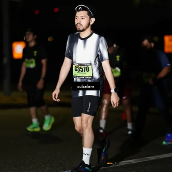 Runner Photo 5366911