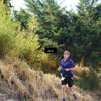 Runner Photo 5366915