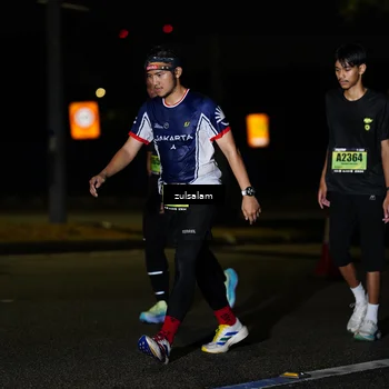 Runner Photo 5366916