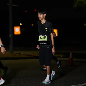 Runner Photo 5366931