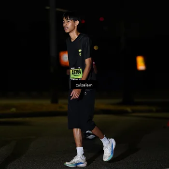 Runner Photo 5366932