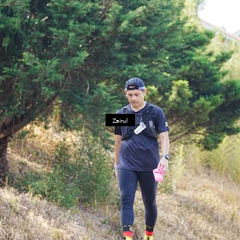 Runner Photo 5366946