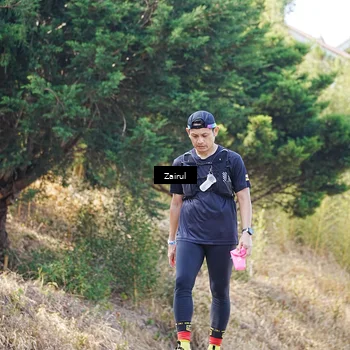 Runner Photo 5366954