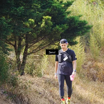 Runner Photo 5366999