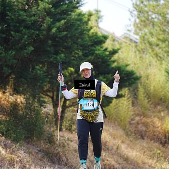 Runner Photo 5367003