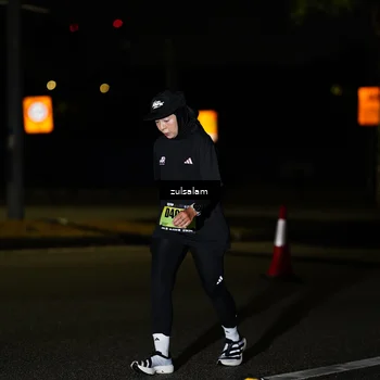 Runner Photo 5367026